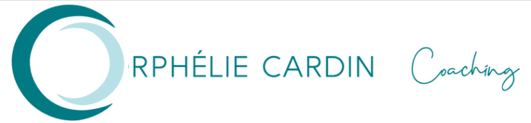 logo-orphelie-cardin-formatrice-enneagramme-annecy-centre-wakanda