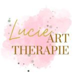 logo-lucie-landron-art-therapeute-centre-wakanda-annecy