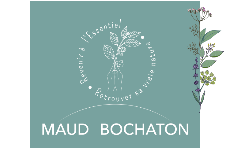 logo-maud-bochaton-aromatherapeute-et-formatrice-aromatherapie-annecy-centre-wakanda