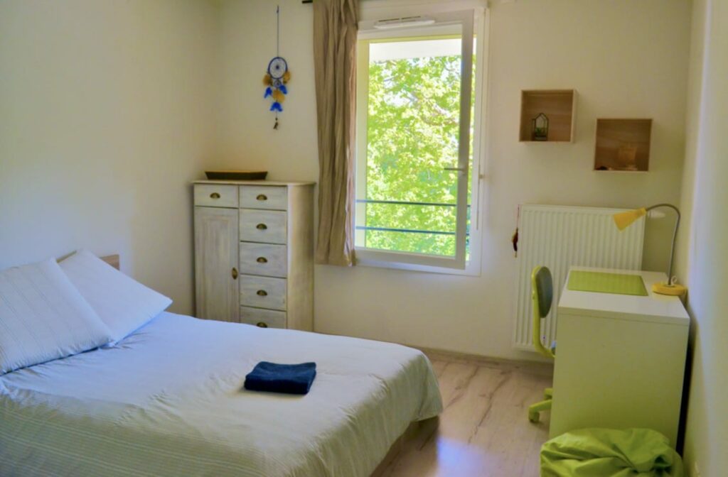 chambre-d-hote-annecy-aiko-et-moi-4