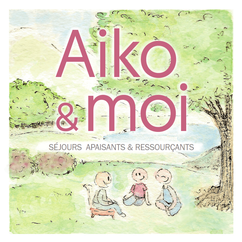 aiko-et-moi-hebergement-annecy-partenaire-du-centre-wakanda