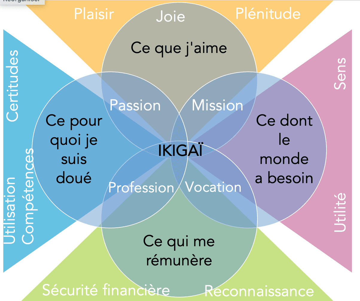 atelier-trouver-son-ikigai-annecy-programme