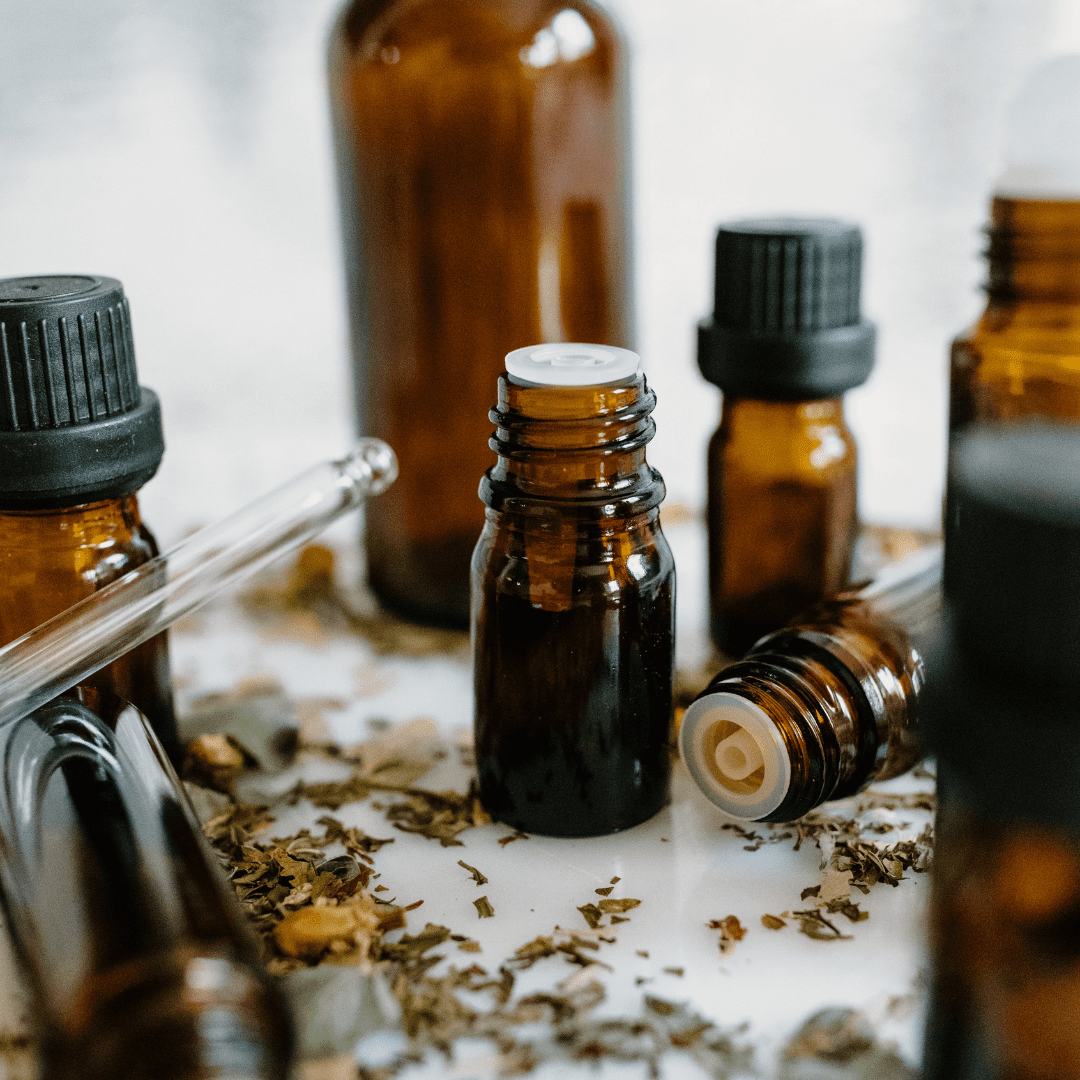 formation-aromatherapie-a-annecy-avec-le-centre-wakanda