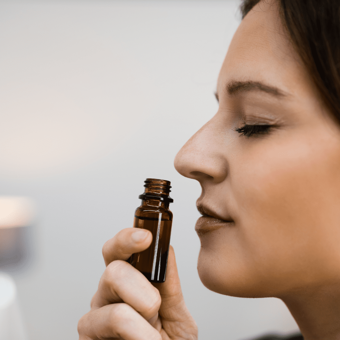formation-aromatherapie-annecy-avec-maud-bochaton-centre-wakanda