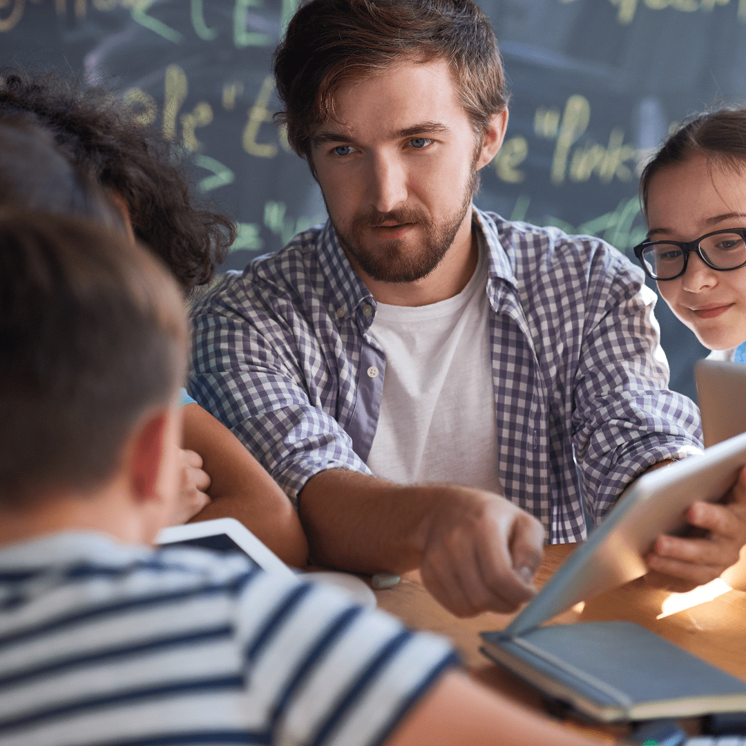 formation-gerer-les-emotions-et-comportements-des-enfants-en-situation-pro-educative-annecy-centre-wakanda