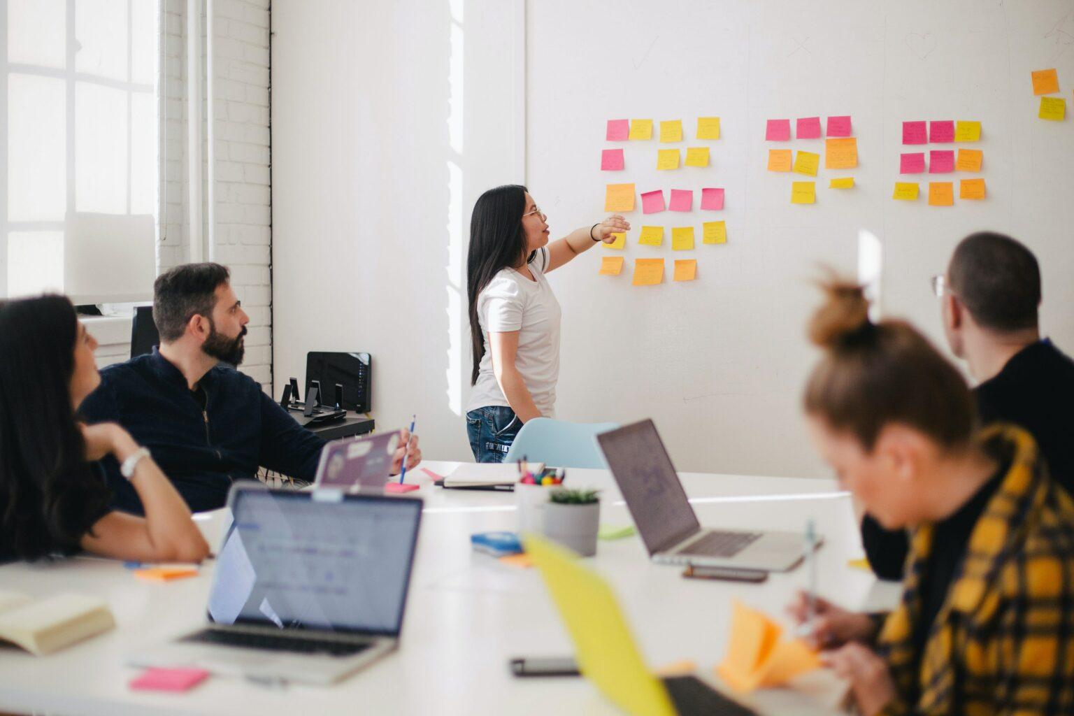 apprentissages-formation-apprendre-a-mener-une-anamnese-efficace-a-annecy