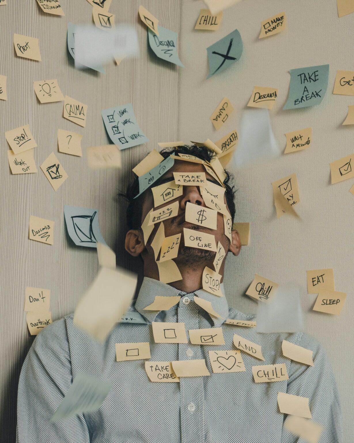 objectifs-atelier-sophrologie-gestion-du-stress-et-des-emotions-annecy