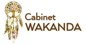 Logo-Cabinet-WAKANDA