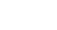 logo-centre-formation-wakanda_blanc