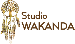 studio_wakanda_logo